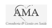 AMA - Consultoria & Gestão em Saúde