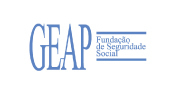 GEAP - Fundação de Seguridade Social